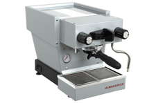 La Marzocco Linea Micra - Light Grey