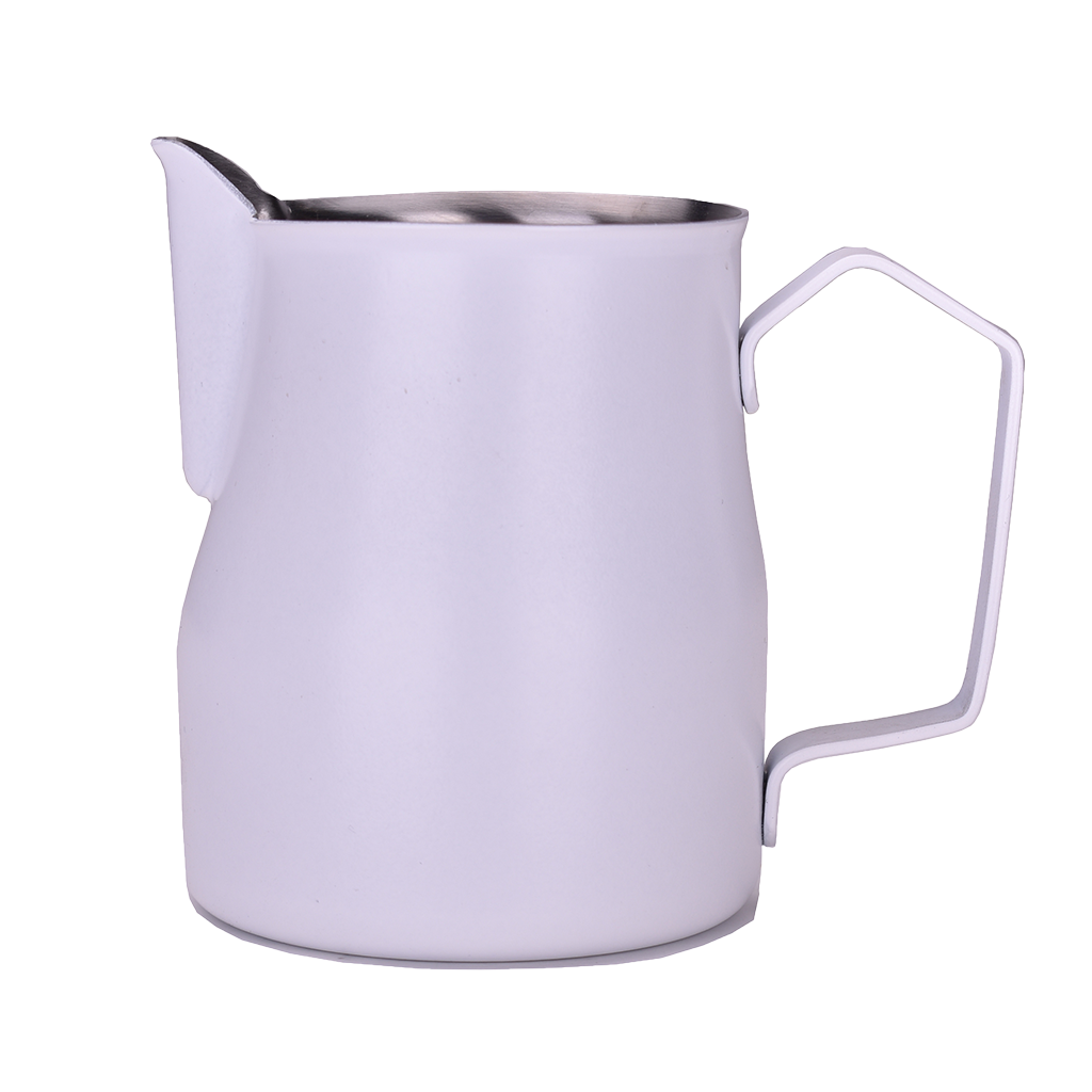 JoeFrex Milchkännchen 500ml weiss_1