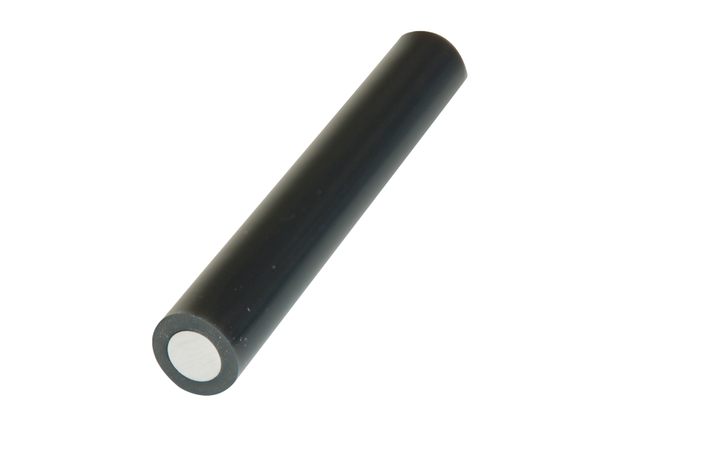 JoeFrex Ersatzteil Abschlagstange 160 mm_1