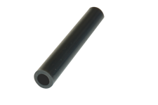 JoeFrex Ersatzteil Silikonbezug für Abschlagstange 160 mm