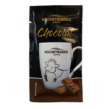Hochstrasser Chocolat