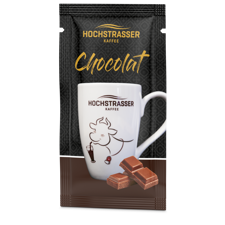 Hochstrasser Chocolat