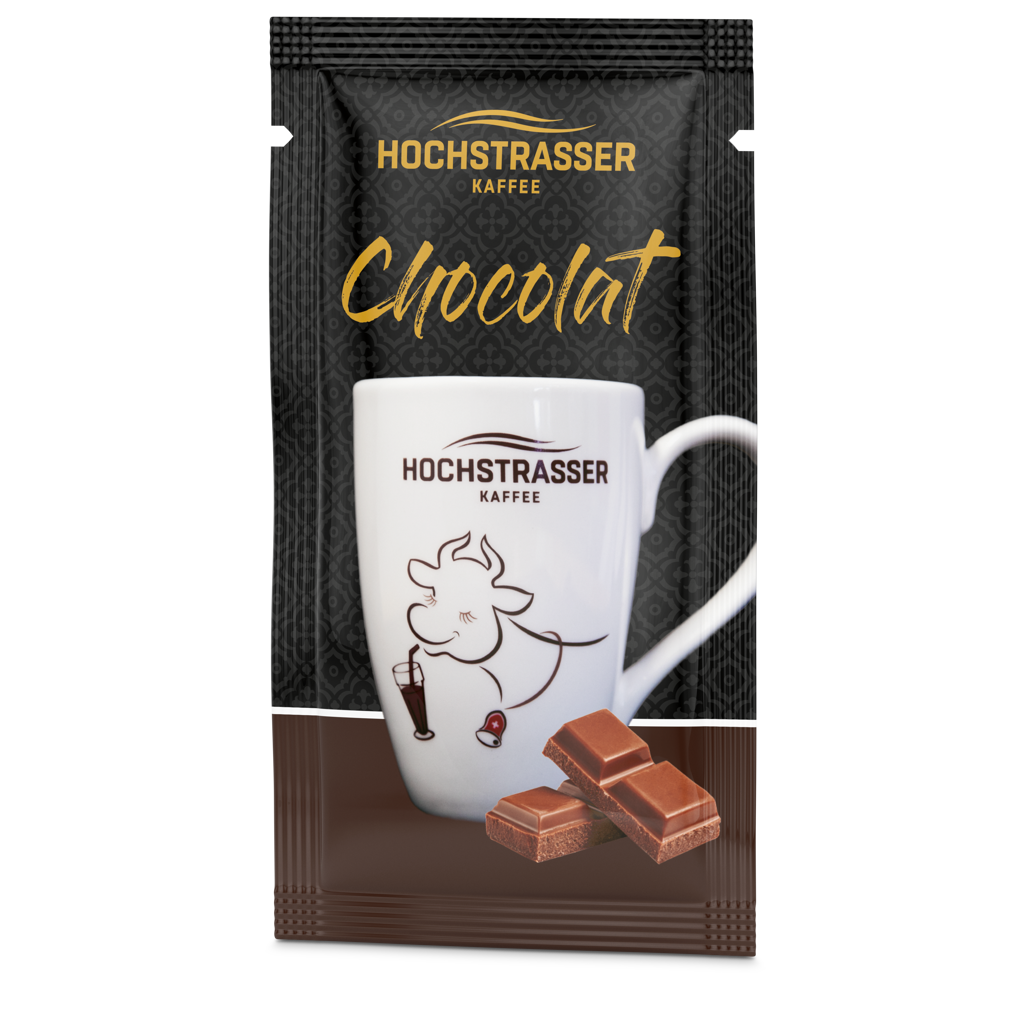 Hochstrasser Chocolat_1