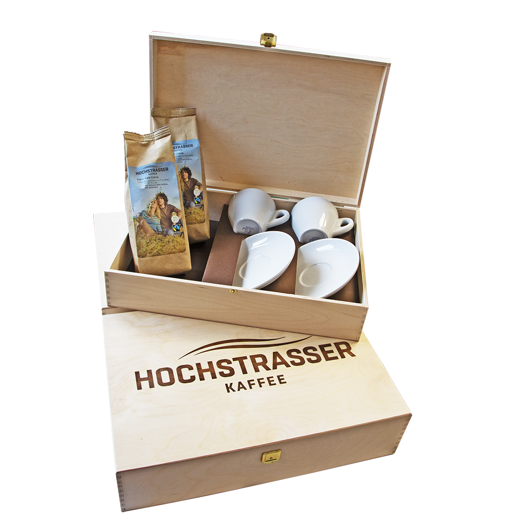 Geschenkbox Hochstrasser_1