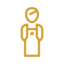 Home Barista Crashkurs