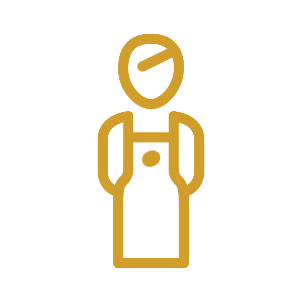 Home Barista Crashkurs_1