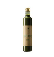 Matcha Konzentrat - Matchary Pure