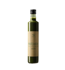 Matcha Konzentrat - Matchary Sweet