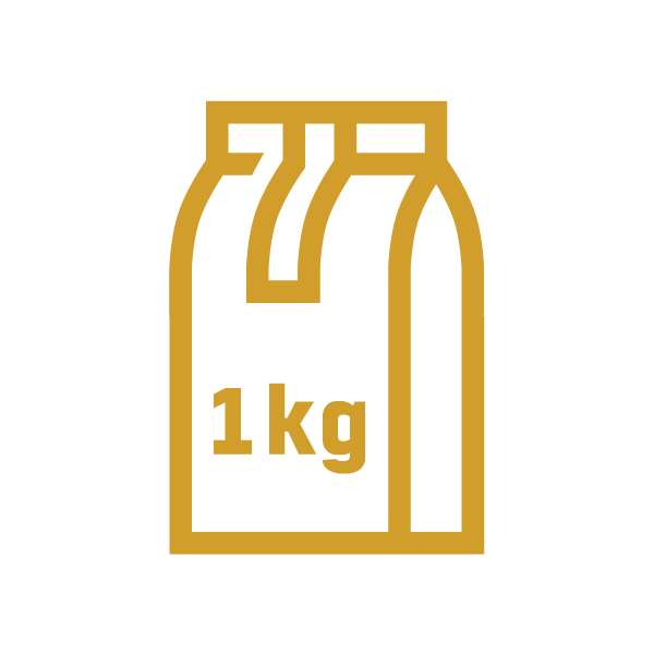 Icon-Kaffeemaschinen-Kilofinanzierung-gold