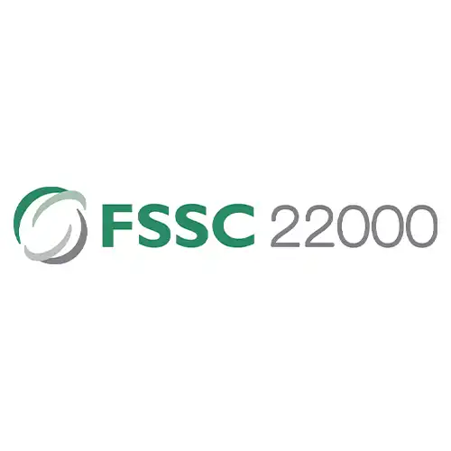 fssc