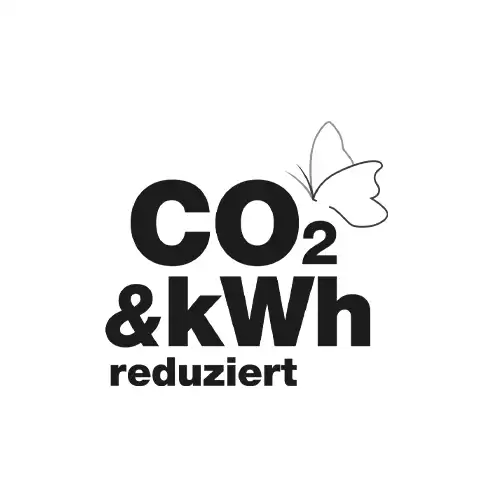 co2