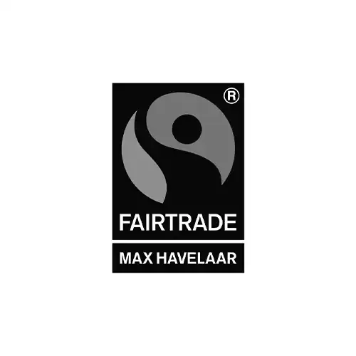 fairtrade
