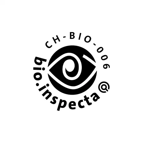 bio_inspecta