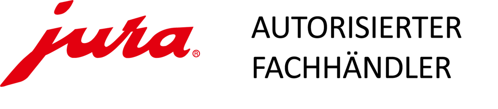 jura