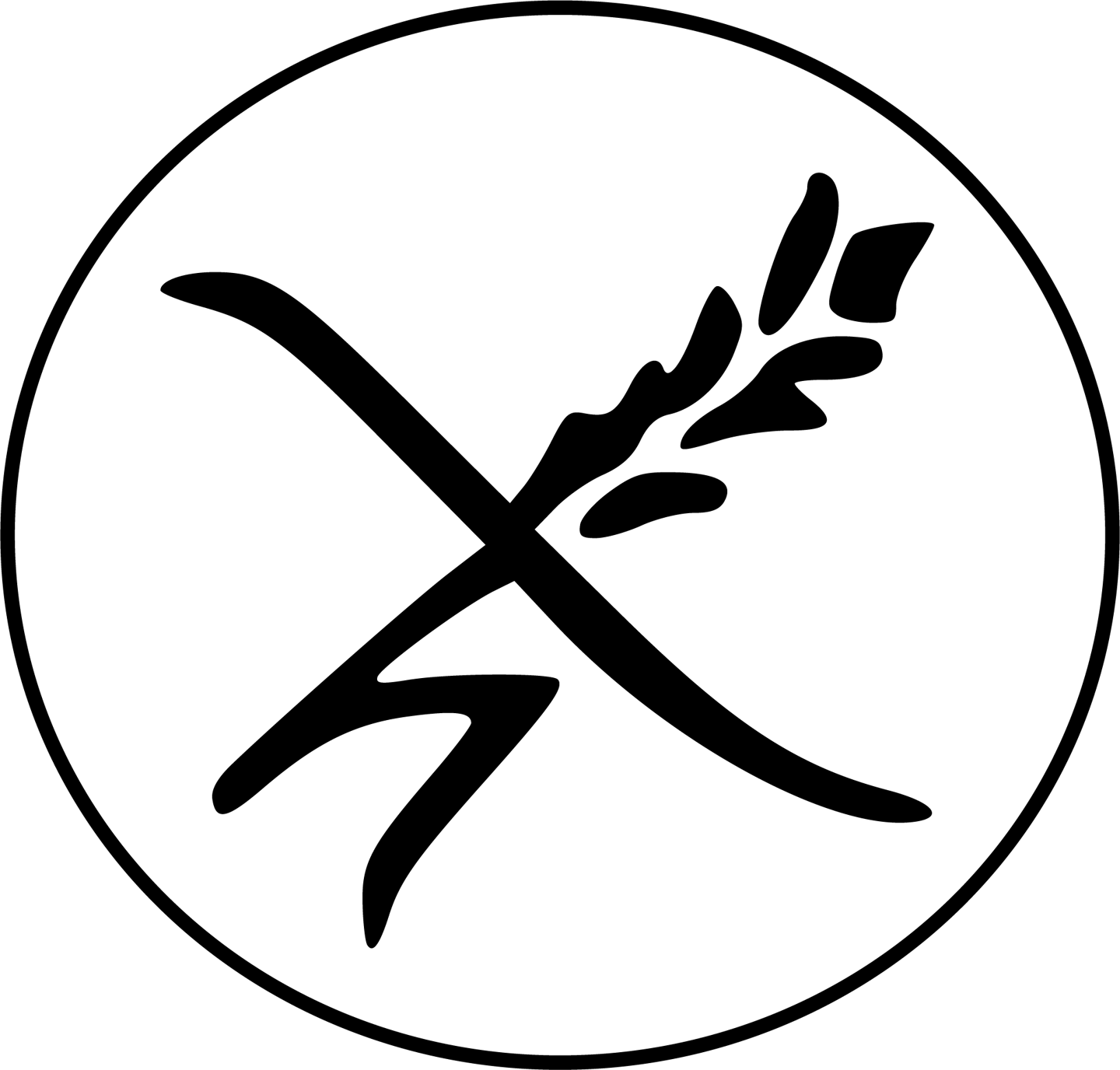 Glutenfrei