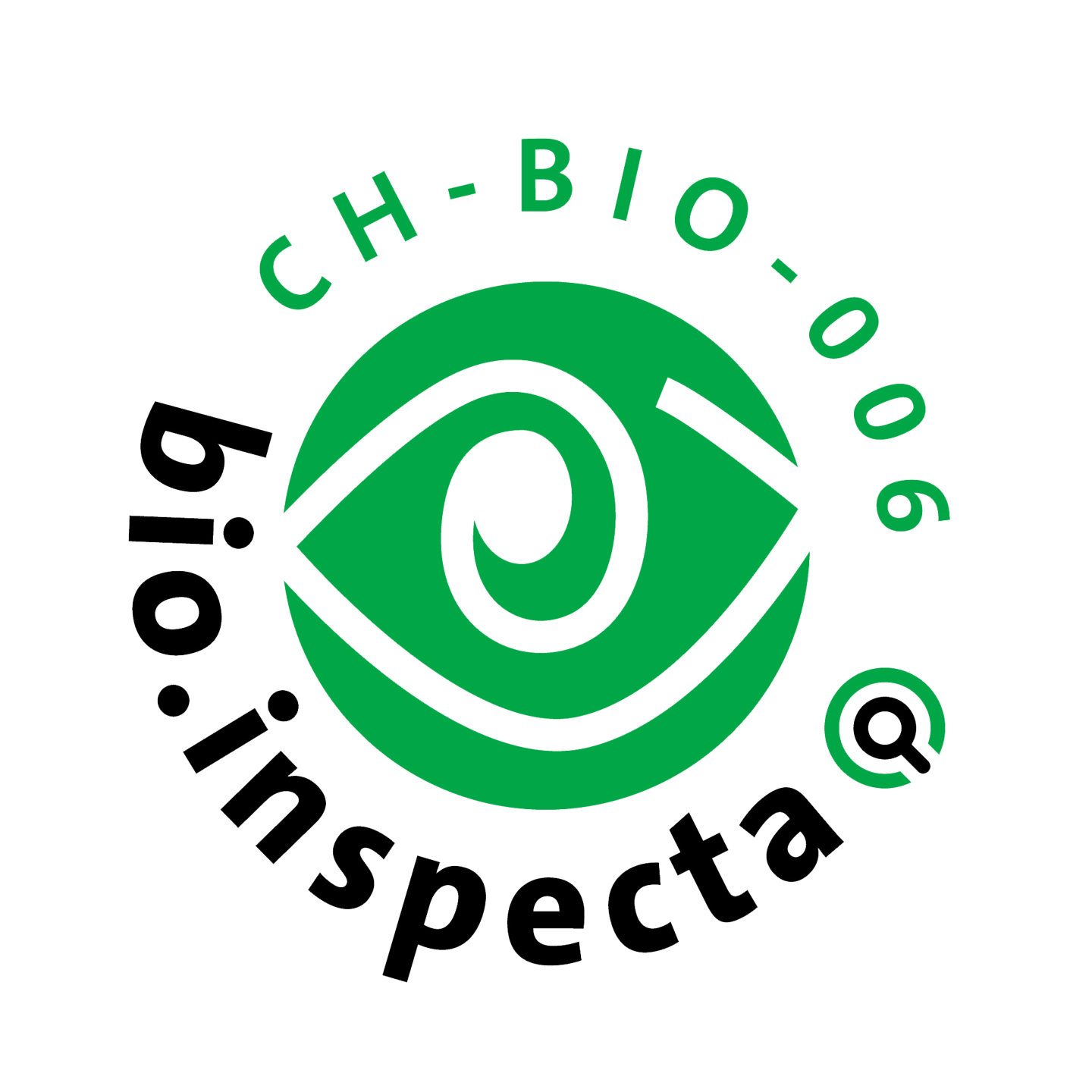 Bio